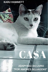 Casa (Casa)