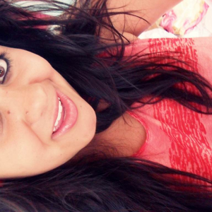 Foto de perfil de Elenita Mendes