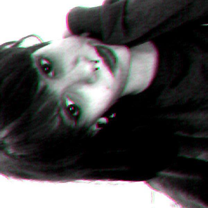 Foto de perfil de Maria Clara