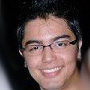 Foto de perfil de Pablo Michel
