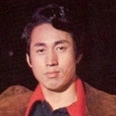 Jin-pal Kim