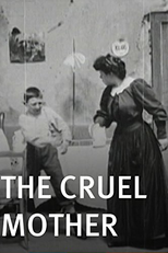 La marâtre (La marâtre)