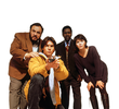 Sliders