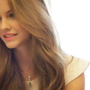 Foto de perfil de Vanessa