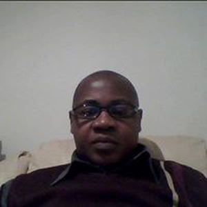 Foto de perfil de Jeremias