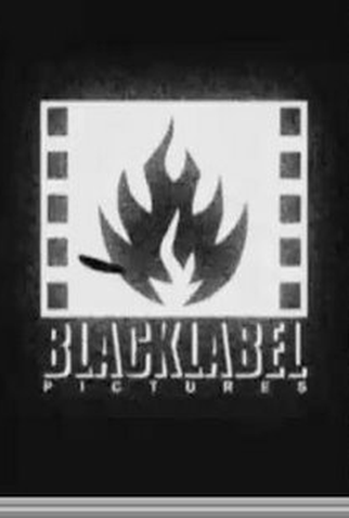 Poster 1 de Filme Black label Kills (2001)