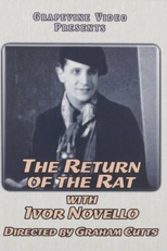 The Return of the Rat (The Return of the Rat)