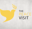 A Visita do Papa ao Emirados Árabes