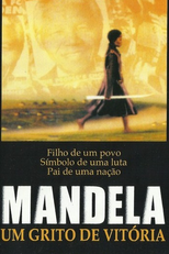 Mandela - Um Grito de Vitória (Mandela)
