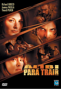 Alibi Para Trair (Dead Easy )