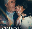 Chasing Ghislaine