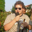 Daniel Costa