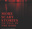 Histórias Assustadoras Para Contar no Escuro 2