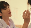 ตอนที่ 2