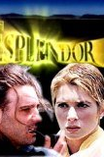  de TV Esplendor (2000)