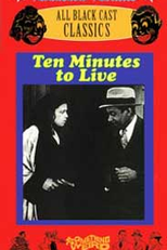 Dez Minutos Para Viver (Ten Minutes to Live)