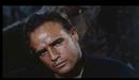 ONE EYED JACKS - Brando's Masterpiece - Theatrical Trailer