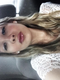 lizzie