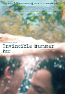 Invincible Summer