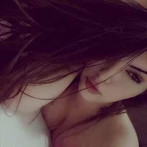 Foto de perfil de Karina Andreatta