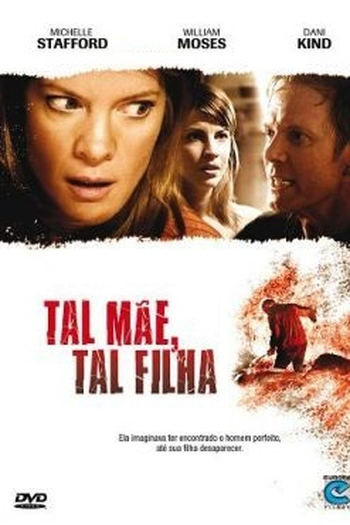  de Filme Tal Mãe, Tal Filha (2007)