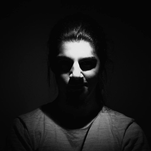 Foto de perfil de William Dal Carobo