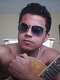 Thiago