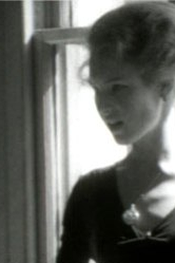 Poster de Curta Anastasia (1962)