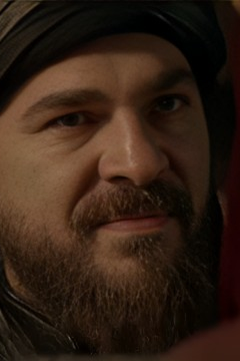 Poster de Episódio 10. Bölüm (2015)