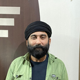 Vivek Sinha
