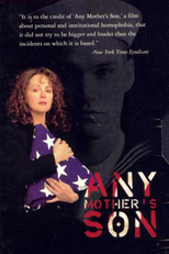 Meu filho com orgulho (Any Mother's Son)