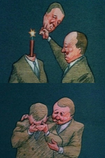 Push Comes to Shove (Push Comes to Shove)