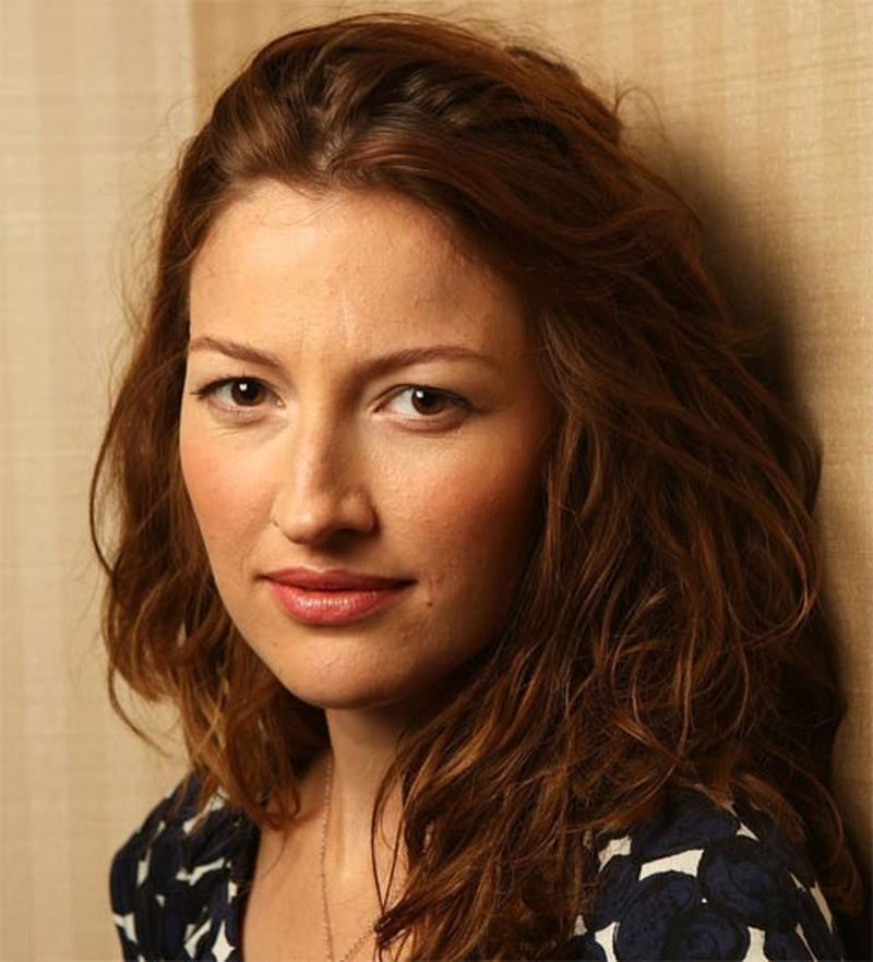 Kelly Macdonald - Foto 1