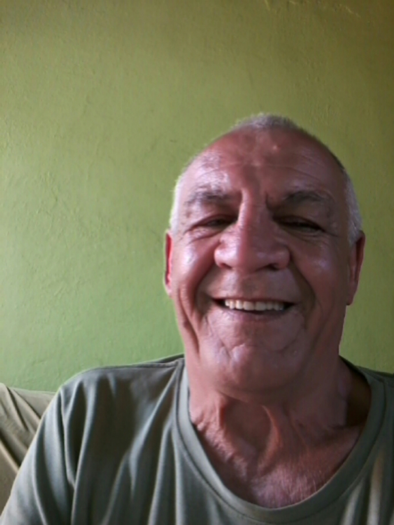 nivaldo - Foto 4