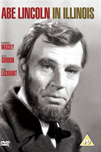  de Filme O Libertador (1940)