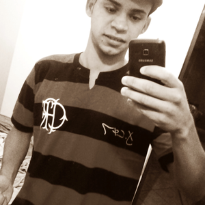 Foto de perfil de Bruno Porto