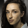 Ellie James