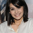 Sofia Black D'Elia