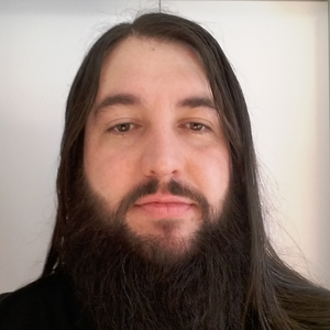 Foto de perfil de Adriano Luís Fonsaca