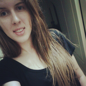 Foto de perfil de Aline Evers
