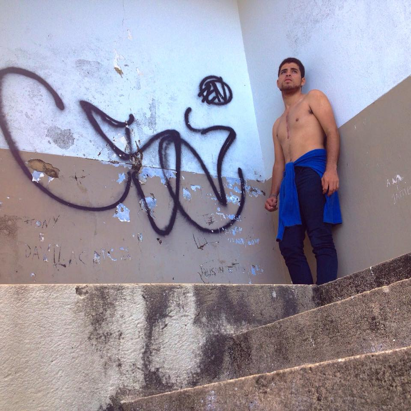 Mário Daniel Gomes da Silva - Foto 5