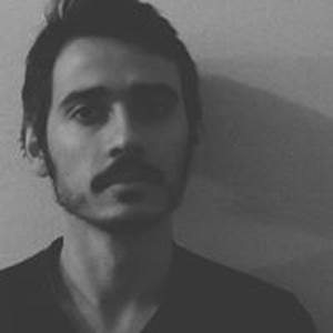 Foto de perfil de Kaye