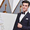 Finn Wittrock - Foto 2