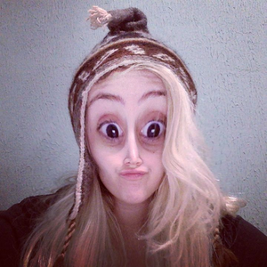 Foto de perfil de Juliana Grassmann