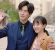 第13集