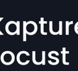 Kapture - Locust
