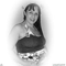 ellensantos568294