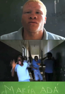 María Adá (María Adá)