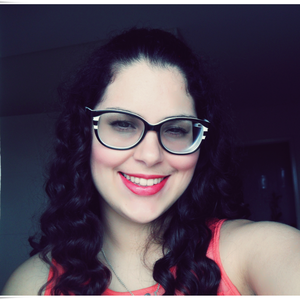 Foto de perfil de Priscila