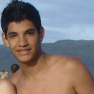 Foto de perfil de Rafael Lopes